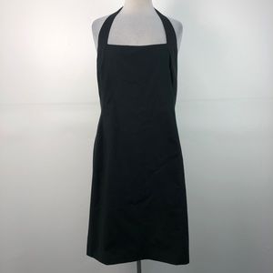 Lauren Ralph Lauren Halter Dress